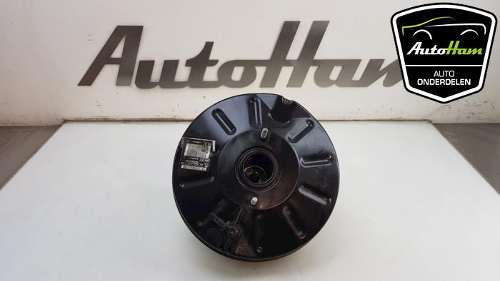 Gebruikte Rembooster Peugeot 308 SW (L4/L9/LC/LJ/LR) 1.6 BlueHDi 115 Prijs € 30,00 Margeregeling aangeboden door AutoHam