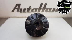 Gebruikte Rembekrachtiger Peugeot 308 SW (L4/L9/LC/LJ/LR) 1.6 BlueHDi 115 Prijs € 30,00 Margeregeling aangeboden door AutoHam