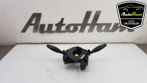 Gebruikte Licht + Raw Schakelaar Ford Transit Connect 1.8 TDCi 90 Prijs € 35,00 Margeregeling aangeboden door AutoHam