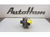 Dynamo van een Opel Astra K, 2015 / 2022 1.6 CDTI 136 16V, Hatchback, 4Dr, Diesel, 1.598cc, 100kW, B16DTH, 2015-06 2017