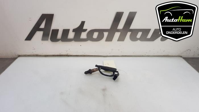 Gebruikte Lambda Sonde Audi TT (FV3/FVP) 2.0 TFSI 16V Quattro Prijs € 30,00 Margeregeling aangeboden door AutoHam