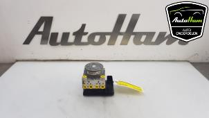 Gebruikte ABS Pomp Audi TT (FV3/FVP) 2.0 TFSI 16V Quattro Prijs € 245,00 Margeregeling aangeboden door AutoHam