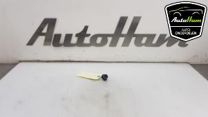 Gebruikte PDC Sensor Volvo V40 (MV) 1.5 T3 16V Geartronic Prijs € 15,00 Margeregeling aangeboden door AutoHam