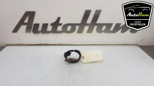 Gebruikte Lambda Sonde Volvo V40 (MV) 1.5 T3 16V Geartronic Prijs € 50,00 Margeregeling aangeboden door AutoHam
