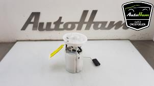 Gebruikte Tank element Pomp Volvo V40 (MV) 1.5 T3 16V Geartronic Prijs € 35,00 Margeregeling aangeboden door AutoHam