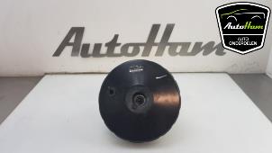 Gebruikte Rembooster Renault Clio III (BR/CR) 1.2 16V Tce Prijs € 35,00 Margeregeling aangeboden door AutoHam