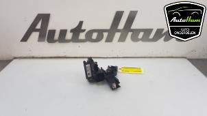 Gebruikte Module (diversen) BMW 1 serie (F21) M140i 3.0 24V Prijs € 10,00 Margeregeling aangeboden door AutoHam