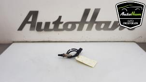 Gebruikte Lambda Sonde Volkswagen Tiguan (AD1) 2.0 TDI 16V BlueMotion Technology SCR Prijs € 30,00 Margeregeling aangeboden door AutoHam