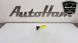 Gebruikte PDC Sensor Skoda Fabia (6Y5) 1.4i 16V Prijs € 25,00 Margeregeling aangeboden door AutoHam