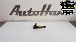 Gebruikte Pen Bobine Ford Fiesta 6 (JA8) 1.0 EcoBoost 12V 100 Prijs € 10,00 Margeregeling aangeboden door AutoHam