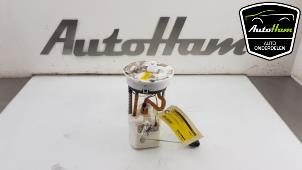 Gebruikte Tank element Pomp Suzuki Splash 1.0 12V Prijs € 25,00 Margeregeling aangeboden door AutoHam