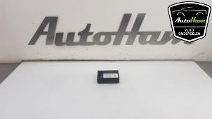 Gebruikte Gateway module Mercedes E (W211) 3.2 E-320 CDI 24V Prijs € 35,00 Margeregeling aangeboden door AutoHam