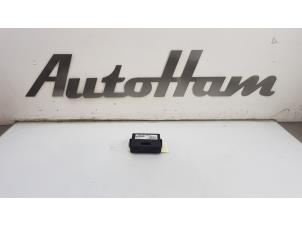 Gebruikte Gateway module Volkswagen Golf VII (AUA) 1.0 TSI 12V Prijs € 35,00 Margeregeling aangeboden door AutoHam