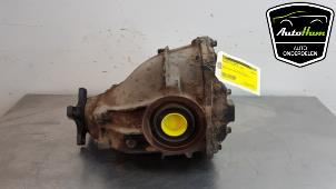 Gebruikte Differentieel achter Mercedes E (W211) 3.2 E-320 CDI 24V Prijs € 275,00 Margeregeling aangeboden door AutoHam