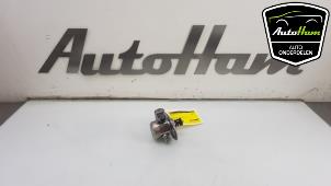 Gebruikte Brandstofpomp Mechanisch Mini Mini (F55) 1.5 12V Cooper Prijs € 95,00 Margeregeling aangeboden door AutoHam