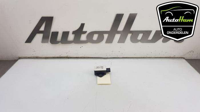 Gebruikte Esp computer Audi A4 Cabrio (B7) 2.0 TFSI 20V Prijs € 50,00 Margeregeling aangeboden door AutoHam