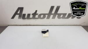 Gebruikte Computer esp Audi A4 Cabrio (B7) 2.0 TFSI 20V Prijs € 50,00 Margeregeling aangeboden door AutoHam