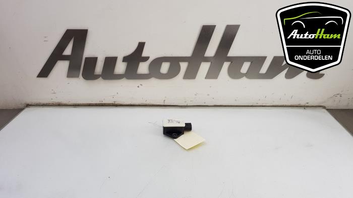 Esp computer van een Audi A6 Avant (C6) 2.0 T FSI 16V 2008