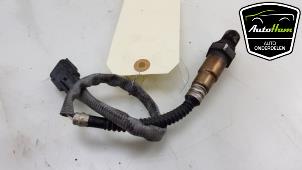 Lambda Sonde van een Renault Clio III (BR/CR) 1.2 16V TCe 100 2008