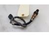 Lambda Sonde van een Renault Clio III (BR/CR) 1.2 16V TCe 100 2008
