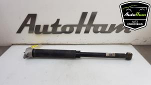 Gebruikte Schokbreker links-achter Ford Fiesta 7 1.0 EcoBoost 12V 100 Prijs € 30,00 Margeregeling aangeboden door AutoHam