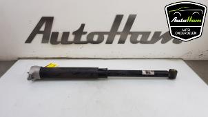 Gebruikte Schokbreker rechts-achter Ford Fiesta 7 1.0 EcoBoost 12V 100 Prijs € 30,00 Margeregeling aangeboden door AutoHam