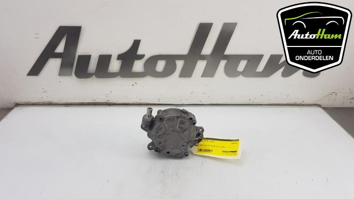Gebruikte Videpomp (Diesel) Audi A4 (B8) 2.0 TDI 16V Prijs € 25,00 Margeregeling aangeboden door AutoHam