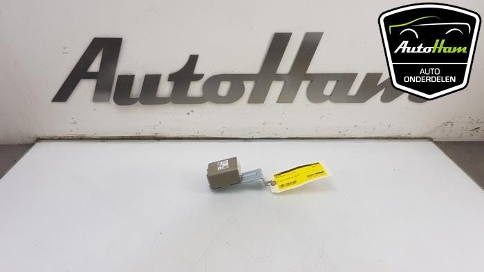 Gebruikte Computer Diversen Kia Picanto (JA) 1.0 12V Prijs € 20,00 Margeregeling aangeboden door AutoHam