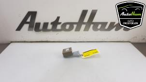 Gebruikte Computer Diversen Kia Picanto (JA) 1.0 12V Prijs € 20,00 Margeregeling aangeboden door AutoHam