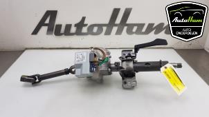 Gebruikte Stuurbekrachtiging Elektrisch Kia Picanto (JA) 1.0 12V Prijs op aanvraag aangeboden door AutoHam