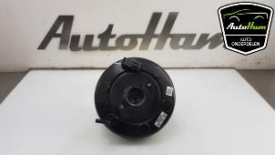 Gebruikte Rembol Kia Picanto (JA) 1.0 12V Prijs € 40,00 Margeregeling aangeboden door AutoHam