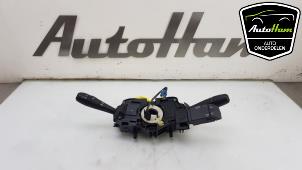 Gebruikte Combischakelaar Stuurkolom Dacia Dokker (0S) 1.5 dCi 75 Prijs € 75,00 Margeregeling aangeboden door AutoHam