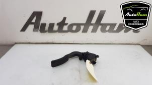 Gebruikte Gaspedaal Dacia Dokker (0S) 1.5 dCi 75 Prijs € 40,00 Margeregeling aangeboden door AutoHam