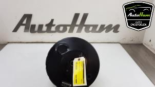 Gebruikte Rembooster Dacia Dokker (0S) 1.5 dCi 75 Prijs € 45,00 Margeregeling aangeboden door AutoHam