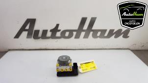 Gebruikte ABS Pomp Dacia Dokker (0S) 1.5 dCi 75 Prijs € 100,00 Margeregeling aangeboden door AutoHam