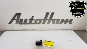 Gebruikte Module (diversen) Opel Karl 1.0 12V Prijs € 7,50 Margeregeling aangeboden door AutoHam