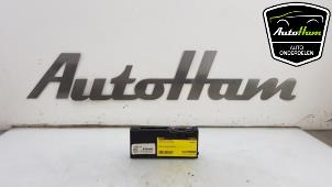 Gebruikte Computer Diversen Volvo V50 (MW) 1.6 D 16V Prijs € 60,00 Margeregeling aangeboden door AutoHam