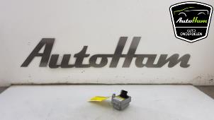 Gebruikte Esp computer Volvo V50 (MW) 1.6 D 16V Prijs € 50,00 Margeregeling aangeboden door AutoHam