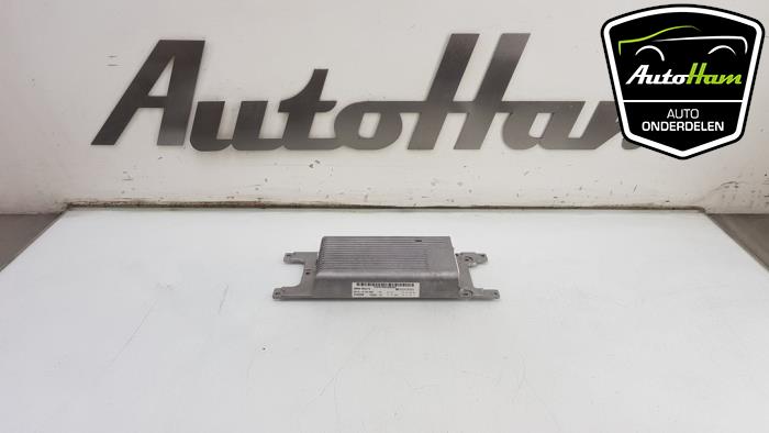 Gebruikte Bluetooth module Mini Mini (R56) 1.6 16V Cooper S Prijs € 70,00 Margeregeling aangeboden door AutoHam