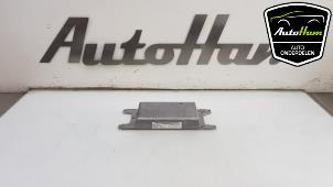 Gebruikte Bluetooth module Mini Mini (R56) 1.6 16V Cooper S Prijs € 100,00 Margeregeling aangeboden door AutoHam