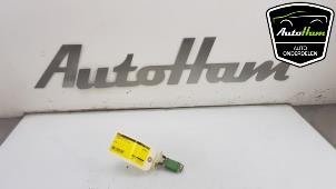 Gebruikte Kachel Weerstand Citroen C1 1.0 12V Prijs € 5,00 Margeregeling aangeboden door AutoHam