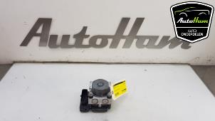 Gebruikte ABS Pomp Peugeot 108 1.0 12V Prijs € 20,00 Margeregeling aangeboden door AutoHam