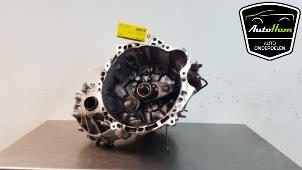 Gebruikte Versnellingsbak Lotus Elise 1.8 16V S Prijs € 450,00 Margeregeling aangeboden door AutoHam