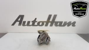 Gebruikte Motorsteun Opel Mokka/Mokka X 1.6 16V EcoFlex 4x2 Prijs € 25,00 Margeregeling aangeboden door AutoHam