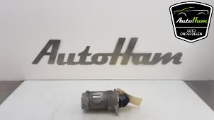 Gebruikte Startmotor Opel Mokka/Mokka X 1.6 16V EcoFlex 4x2 Prijs € 50,00 Margeregeling aangeboden door AutoHam