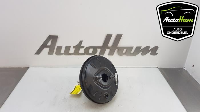 Gebruikte Rembekrachtiger Opel Astra K Sports Tourer 1.0 Turbo 12V Prijs € 45,00 Margeregeling aangeboden door AutoHam