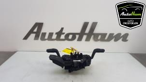 Gebruikte Combischakelaar Stuurkolom Ford Focus C-Max 1.8 16V Prijs € 25,00 Margeregeling aangeboden door AutoHam