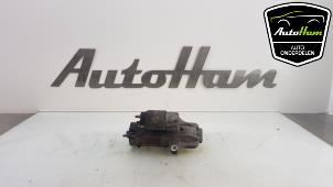 Gebruikte Startmotor Ford Focus C-Max 1.8 16V Prijs € 40,00 Margeregeling aangeboden door AutoHam
