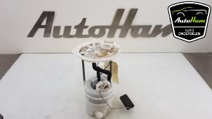 Gebruikte Brandstofpomp Elektrisch Fiat 500X (334) 1.6 E-torq 16V Prijs € 100,00 Margeregeling aangeboden door AutoHam