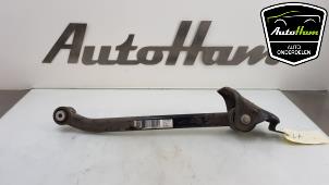 Gebruikte Draagarm links-achter Fiat 500X (334) 1.6 E-torq 16V Prijs € 25,00 Margeregeling aangeboden door AutoHam